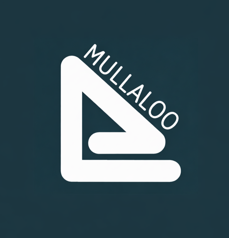 Mullaloo Motorsport Engineering logo